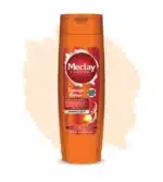 Meclay London Damage Repair Shampoo