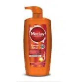 Meclay London Damage Repair Shampoo - Image 4