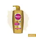 Meclay London Hair Fall Defense Shampoo - Image 3