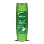 Meclay London Long & Healthy Shampoo
