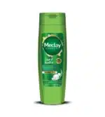 Meclay London Long & Healthy Shampoo