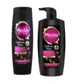 Meclay London Lustrous Shine Shampoo