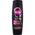Meclay London Lustrous Shine Shampoo 185ml