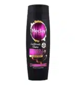 Meclay London Lustrous Shine Shampoo 185ml