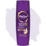 Meclay London Smooth & Straight