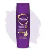 Meclay London Smooth & Straight