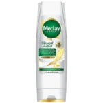 Meclay London Strong And Healthy Conditioner