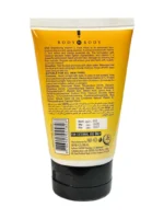BnB Vitamin C Micellar Face Wash