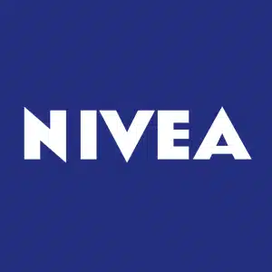 Nivea