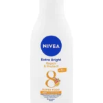 Nivea Extra Bright Repair & Protect Lotion