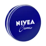 Nivea Moisturizing Cream