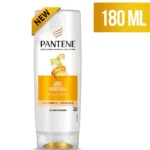Pantene Anti Hair Fall Conditioner
