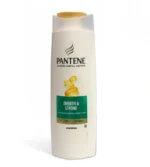 Pantene Smooth and Strong Shampoo