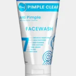 Rivaj Pimple Clear Face Wash