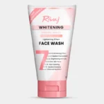 Rivaj Whitening Facewash