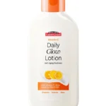 Saeed Ghani Daily Glow Lotion