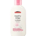 Saeed Ghani Healthy White Lotion