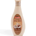 Saeed Ghani Shea Butter Lotion