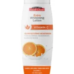 Saeed Ghani Vitamin C Whitening Lotion