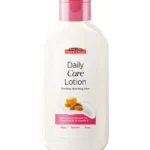 Saeed Ghani daily Care Lotion