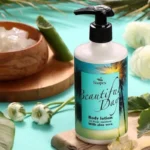 Soapex Beautiful Day Body Lotion