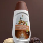 Stillman's Cocoa & Shea Butter Moisturizing Lotion