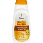 Stillman's Milk & Honey Moisturizing Lotions