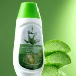 Stillmas's Aloe Vera Moisturizing Lotion