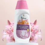 Stillmas's Floral Extracts Skin Moisturizing Lotions