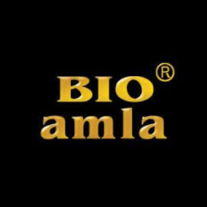 Bio Amla