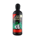 Bio Amla Shampoo - Image 3