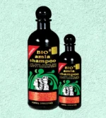 Bio Amla Shampoo - Image 2