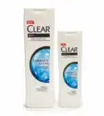 Clear Complete Clean Shampoo