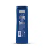 Clear Cool Black Shine Shampoo - Image 4