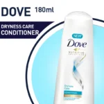 Dove Dryness Care Conditioner