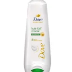 Dove Hair Fall Rescue Conditioner