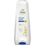 Dove Intense Repair Conditioner