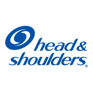Head and Shoulders