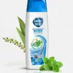 Hello Hair Anti Dandruff Shampoo