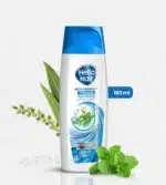 Hello Hair Anti Dandruff Shampoo - Image 4