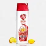 Hello Hair Anti Hair Fall Shampoo