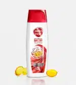 Hello Hair Anti Hair Fall Shampoo