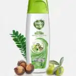 Hello Hair Herbal Shampoo