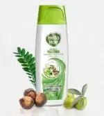 Hello Hair Herbal Shampoo
