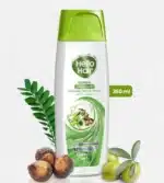 Hello Hair Herbal Shampoo - Image 3