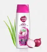 hello hair onion shampoo