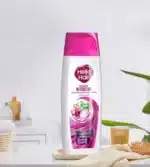 Hello Hair Onion Shampoo - Image 2