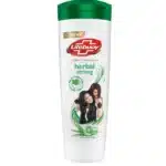 Lifebuoy Herbal Strong Shampoo