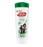 Lifebuoy Herbal Strong Shampoo