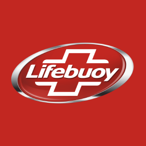 Lifebuoy